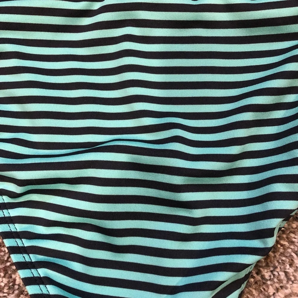 💙Mossimo Bikini Bottom SIZE: Medium - Picture 5 of 5